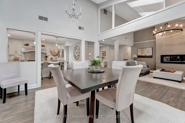 Additional image 4 of 3976 POWERLINE Rd