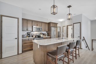 Additional image 4 of 1 Maclean Close