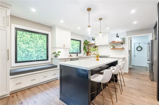 Additional image 9 of 19 VANSTRAALEN St