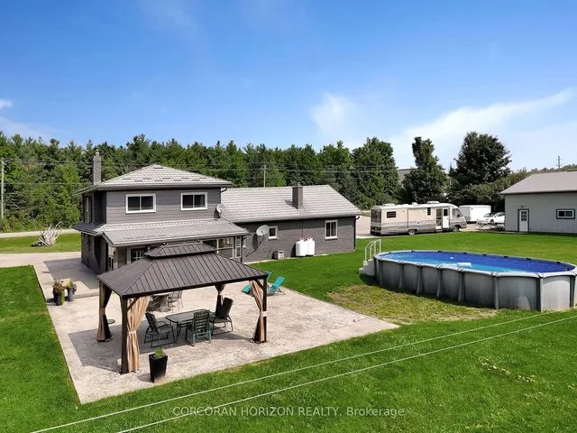 Additional image 29 of 1838 Regional Road 97