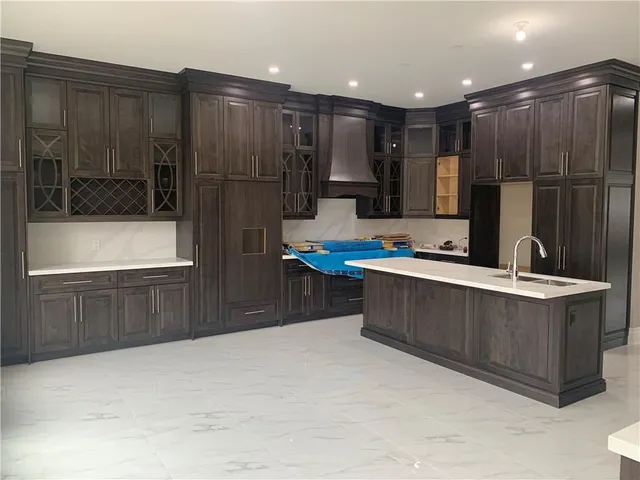 Additional image 6 of 147 Lot 6 KLEIN Cir