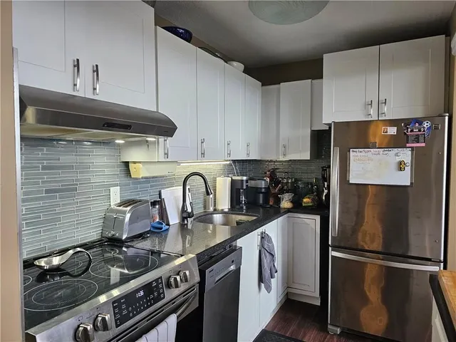 Additional image 7 of 15 ALBRIGHT Rd Unit 1002