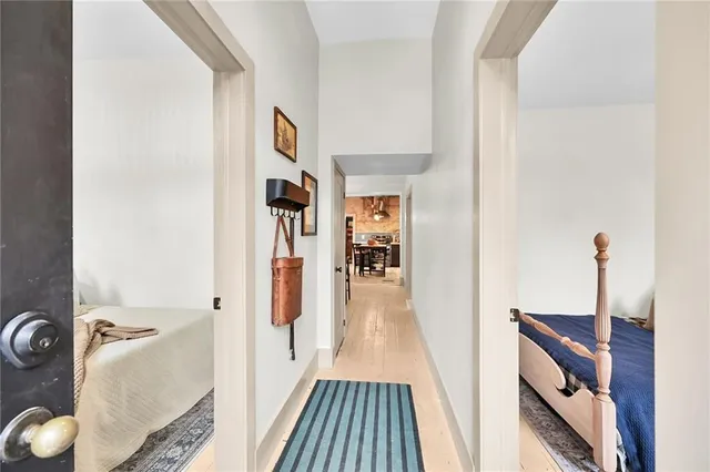 Additional image 4 of 365 CATHARINE St