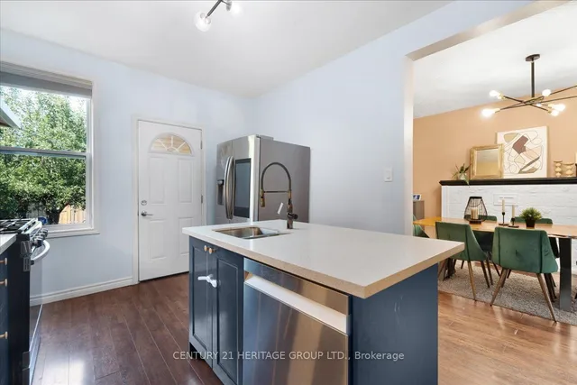 Additional image 15 of 29 ST. MATTHEWS Ave