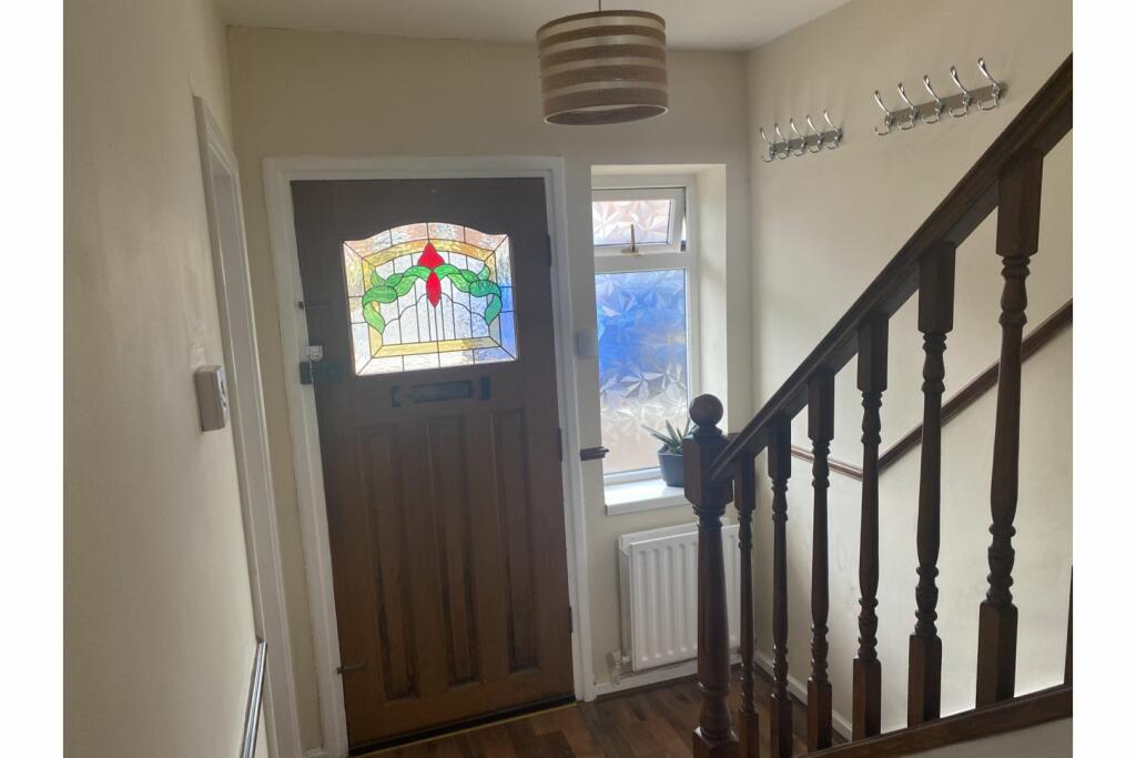 Additional image 14 of Bishop Hall Crescent, Bromsgrove, B60