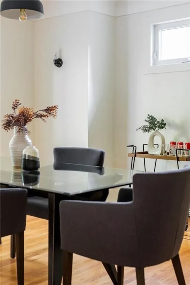 Additional image 17 of 116 VICTORIA St