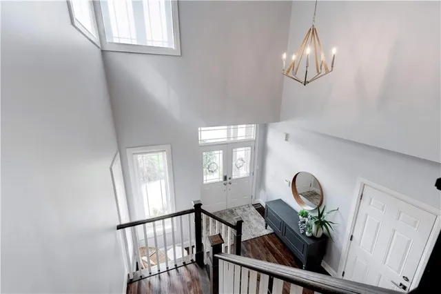 Additional image 7 of 66 SEXTON Cres