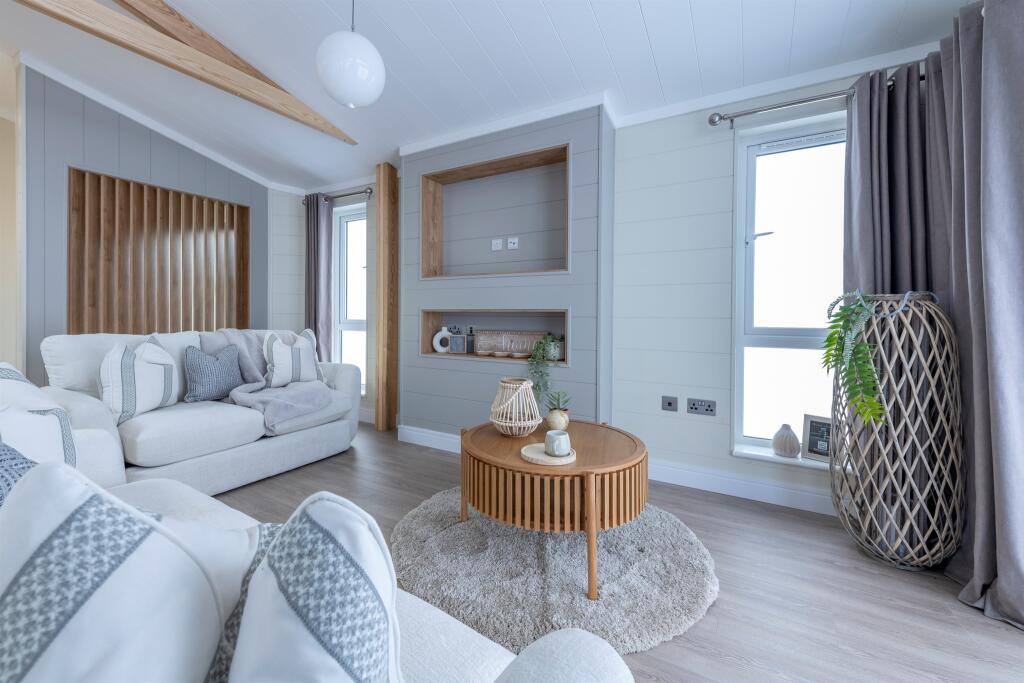 Additional image 3 of The Rode, Lower Chatley Farm, Bath