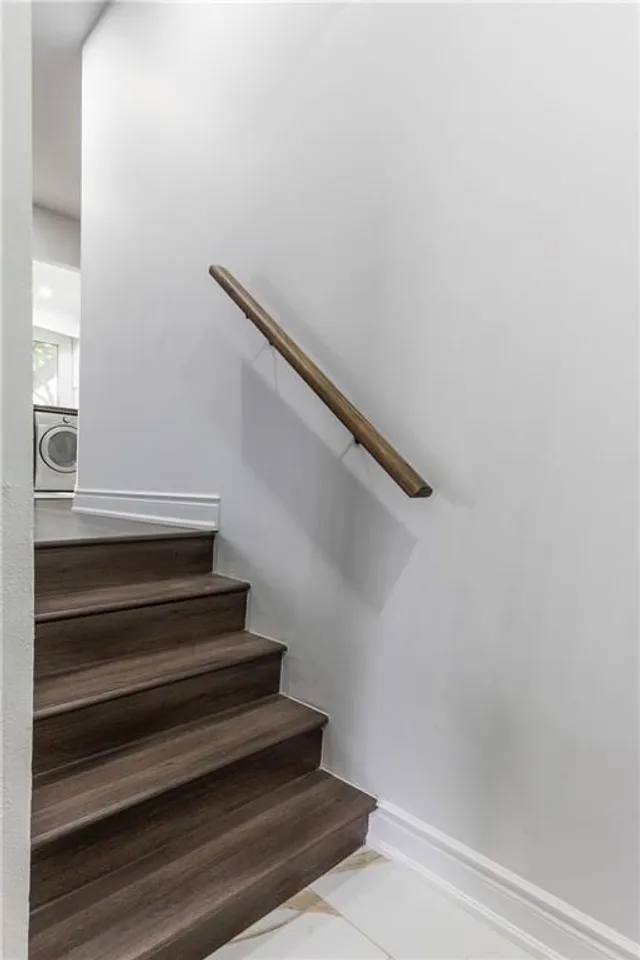 Additional image 31 of 20 MAGNOLIA Dr