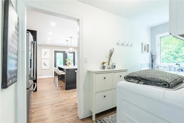 Additional image 13 of 19 VANSTRAALEN St