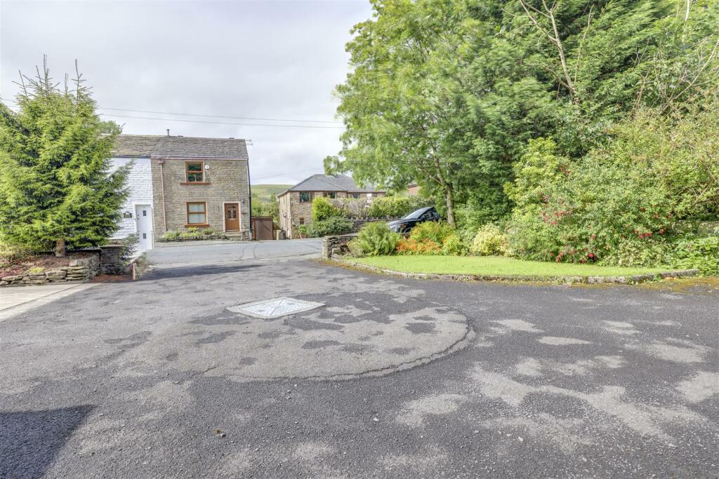 Additional image 15 of Burnley Road, Loveclough, Rossendale