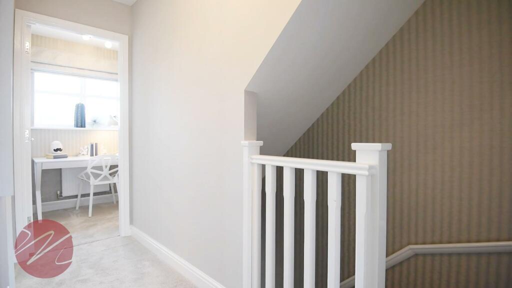 Additional image 12 of Plot 80, Miners Gate, Ellison Fold Way, Darwen