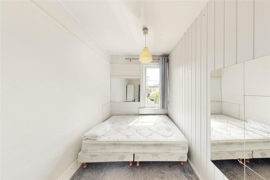 Additional image 6 of Livingstone Road, Bath