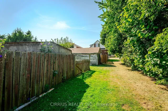 Additional image 27 of 48 East 18th St