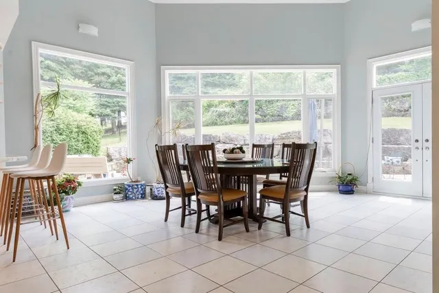 Additional image 14 of 950 OLD MOHAWK Rd