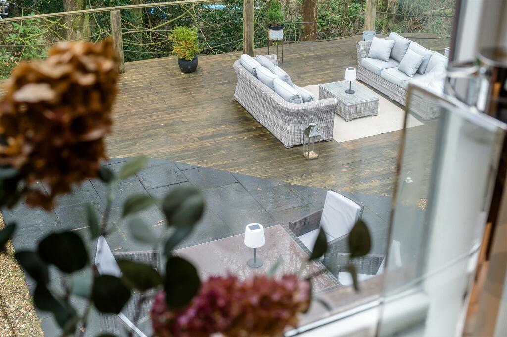 Additional image 85 of Holcombe Road, Rossendale