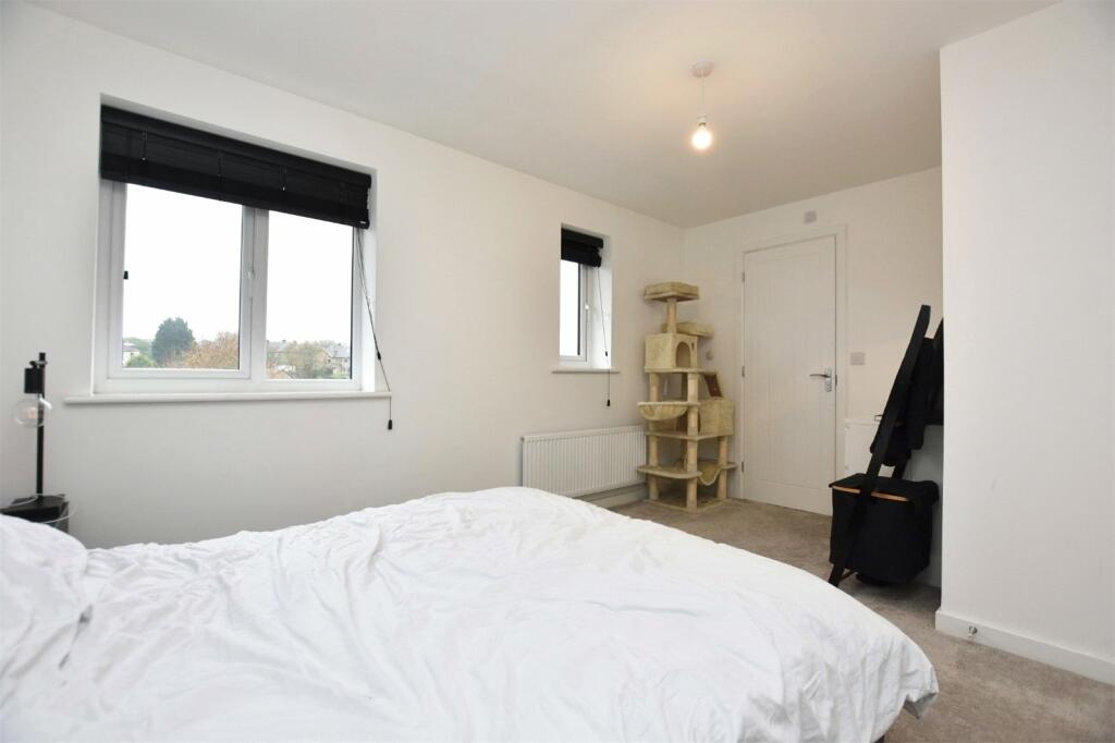 Additional image 6 of Poppy Drive, DARWEN, Lancashire, BB3