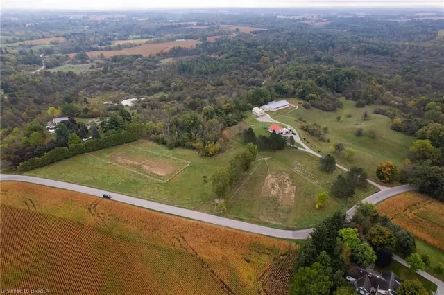 Additional image 6 of 2606 Harrisburg Rd