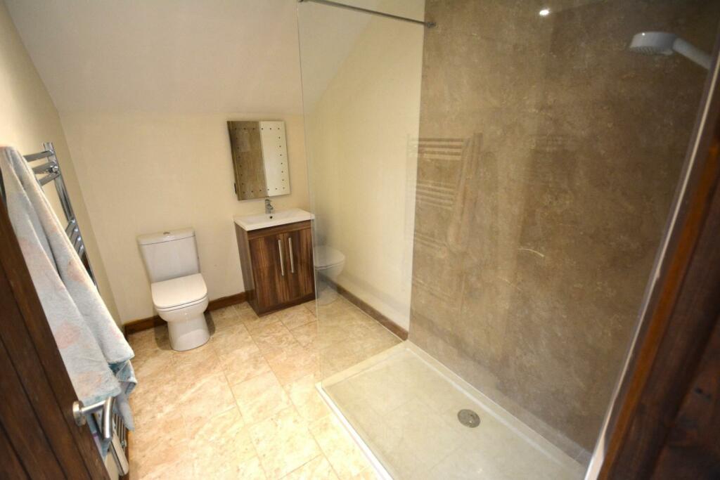 Additional image 18 of New Barn Lane, Rossendale