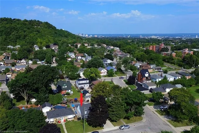 Additional image 2 of 6 Ratcliffe Crt