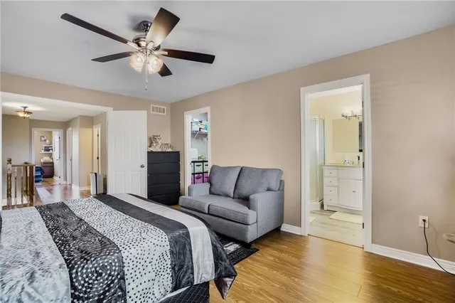 Additional image 17 of 193 TANGLEWOOD Dr