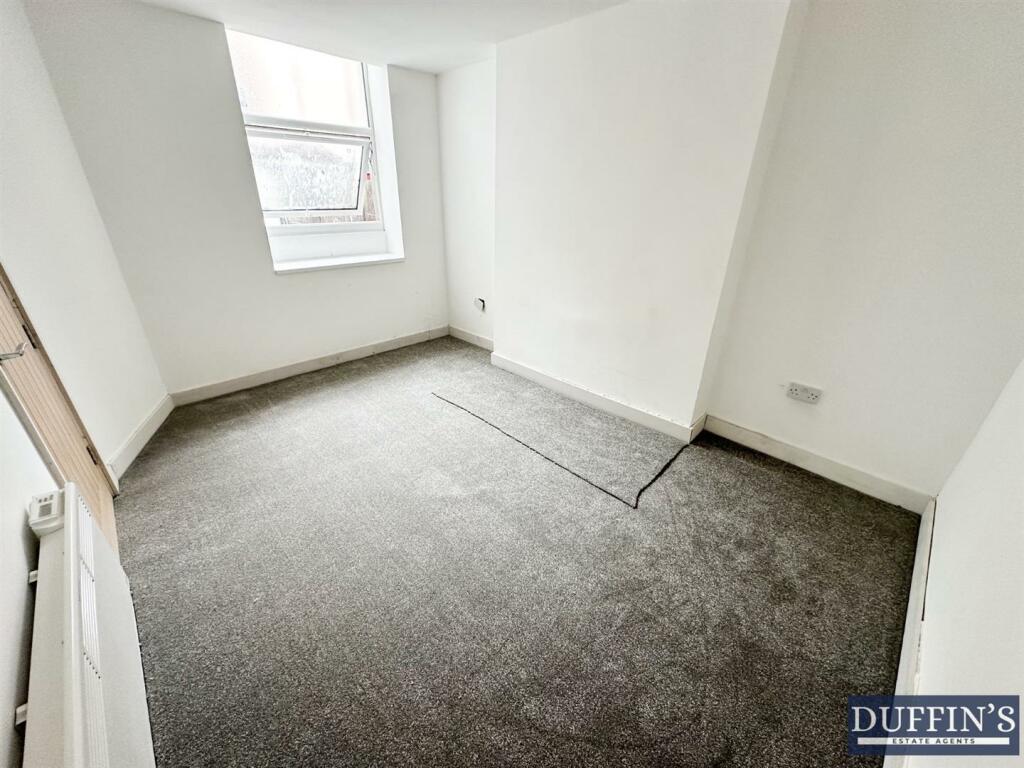 Additional image 10 of Preston New Road, Blackburn