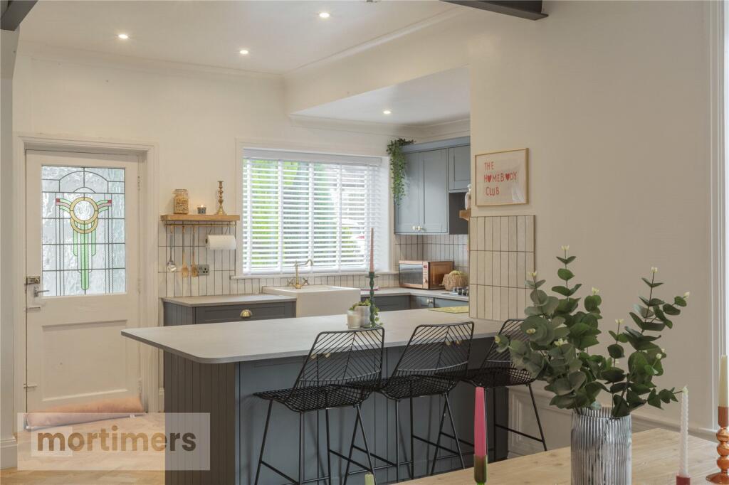 Additional image 20 of Poulton Avenue, Accrington, Lancashire, BB5