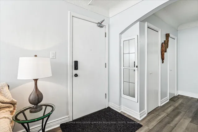 Additional image 8 of 5 East 36th St Unit 3A