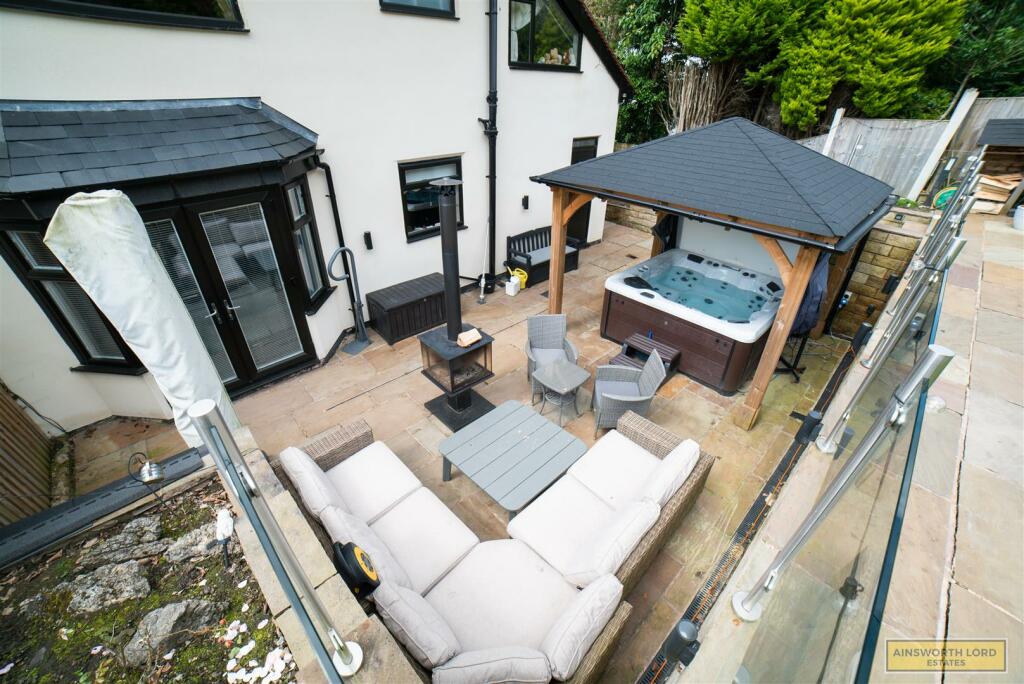 Additional image 27 of Beardwood Drive, Blackburn