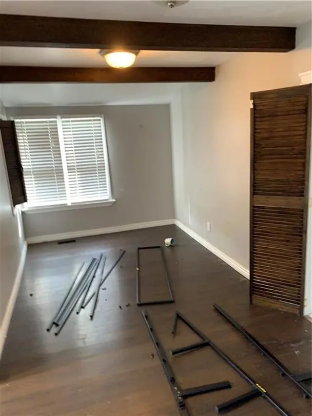 Additional image 6 of 98 EAST 18TH St