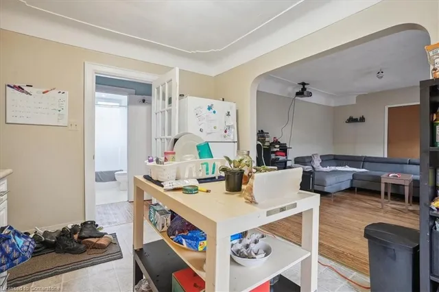 Additional image 17 of 142 Emerson St