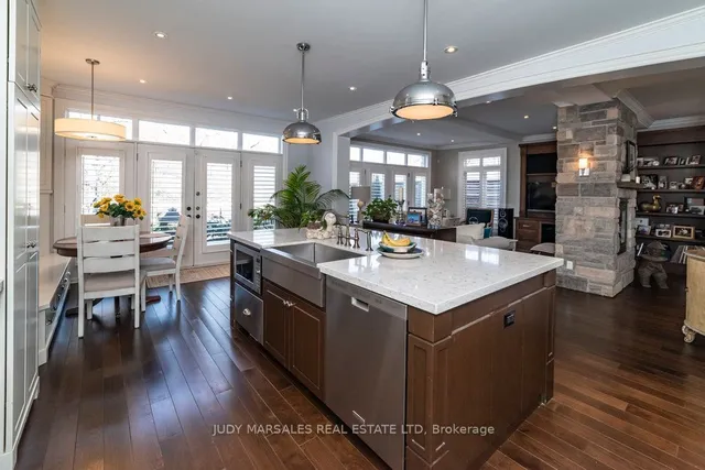 Additional image 14 of 67 Alma St