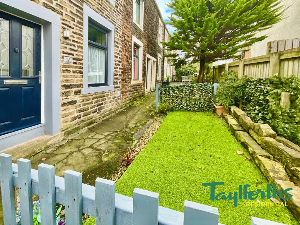 Additional image 8 of Unity Street, Barnoldswick, BB18