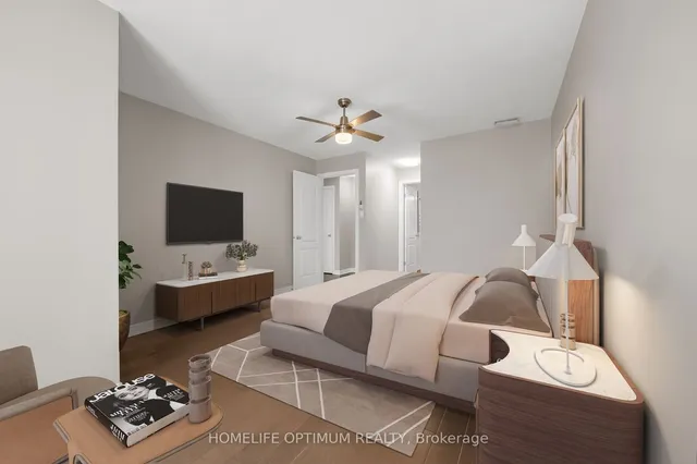 Additional image 19 of 515 North Service Rd Unit 58