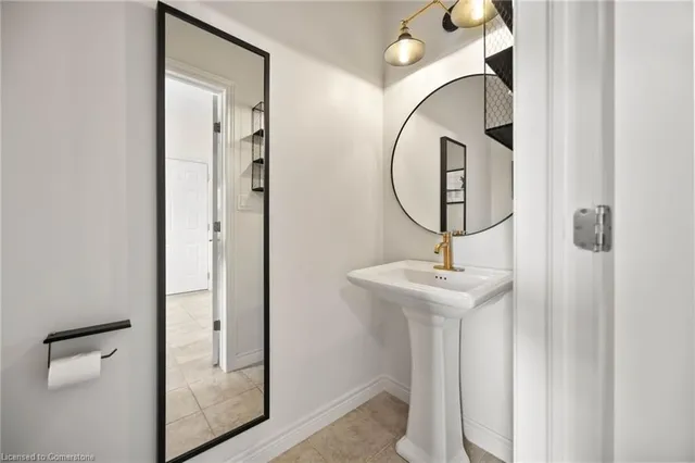 Additional image 21 of 8 Thornbury Court Crt