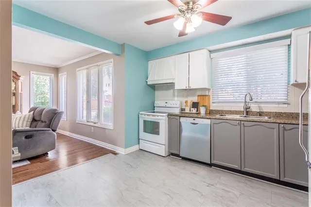 Additional image 6 of 48 KARSH Cres