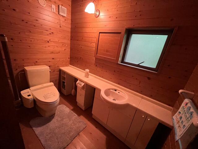 Additional image 14 of Nakamichi, Hatsukaichi City, Hiroshima Prefecture