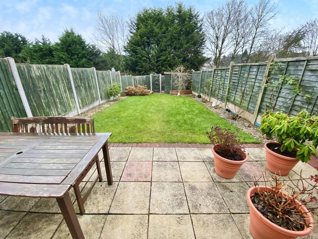 Additional image 10 of Plants Brook Road, Walmley