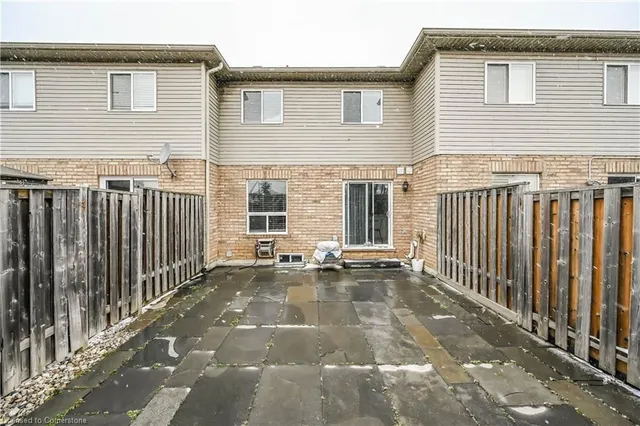 Additional image 14 of 56 Meadow Wood Cres