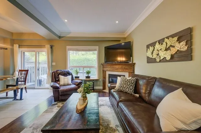 Additional image 7 of 90 REDCEDAR Cres
