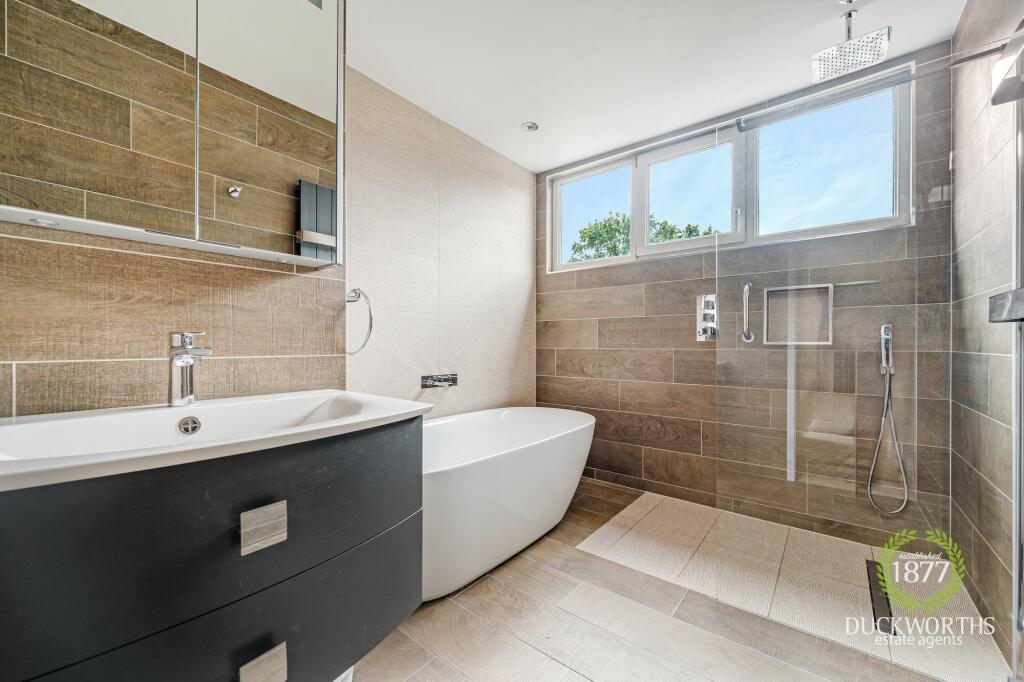 Additional image 33 of Hawkshaw Avenue, Darwen, BB3