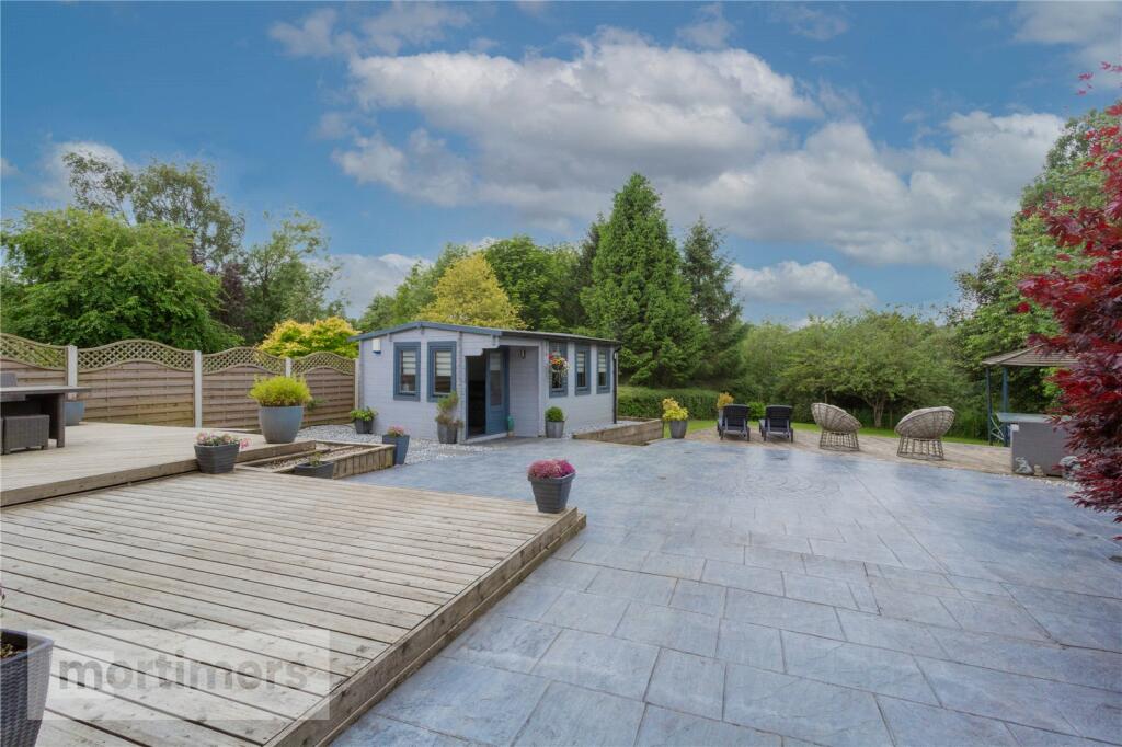 Additional image 20 of Holme Lea, Clayton Le Moors, Accrington, BB5