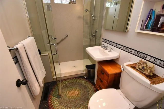 Additional image 15 of 9 Vilma Ave