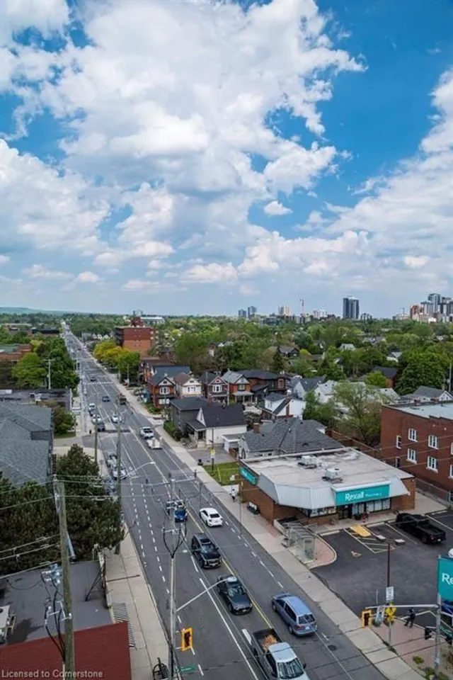 Additional image 35 of 427 ABERDEEN Ave Unit 104