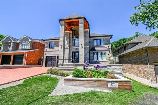 Additional image 2 of 76 Adriatic Blvd