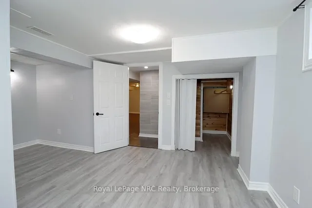 Additional image 22 of 873 Upper Wellington St