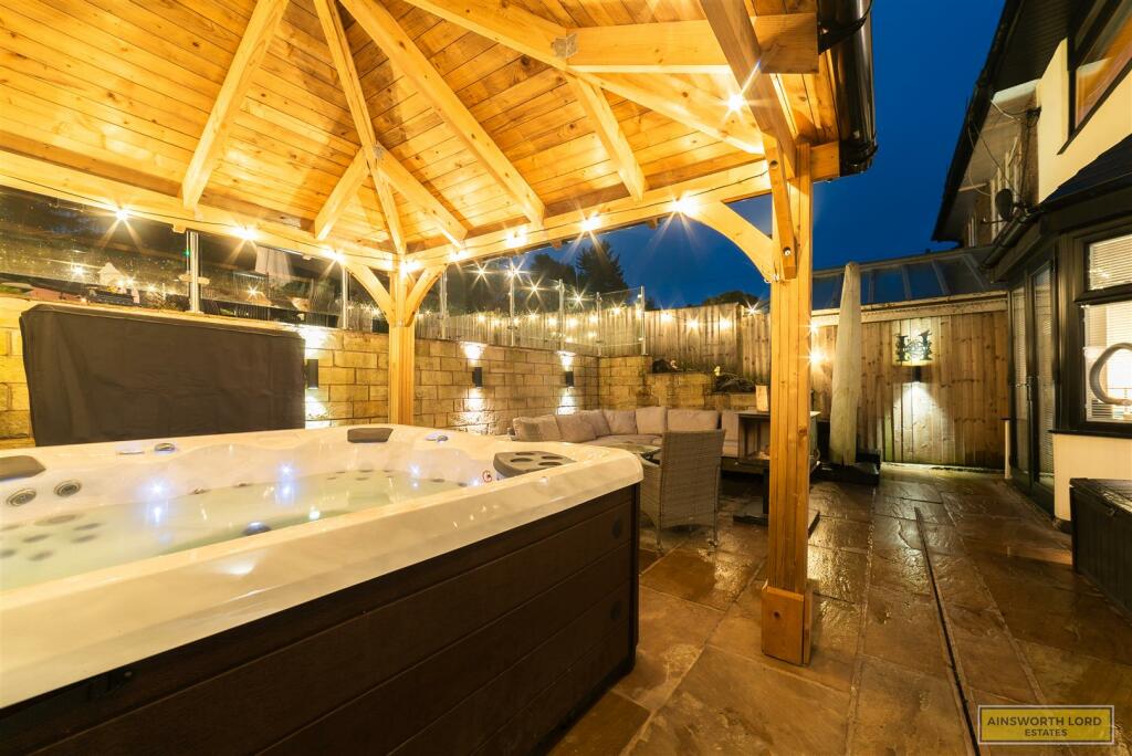 Additional image 3 of Beardwood Drive, Blackburn