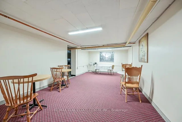 Additional image 25 of 9 GRANT Blvd Unit 107