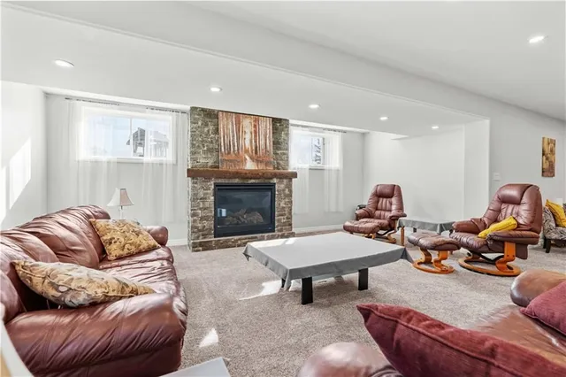 Additional image 37 of 208 6TH CONCESSION RD