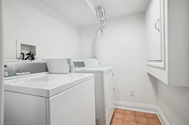 Additional image 29 of 146 Catharine St